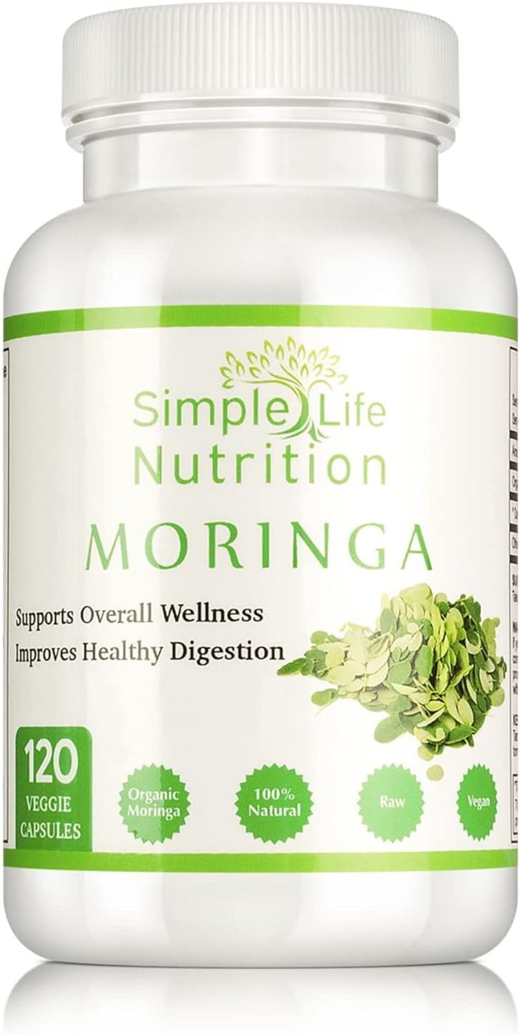 organic-moringa-powder-capsules---vegan-non-gmo-oleifera-leaf-extract-for-simple-life-nutrition-1
