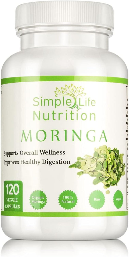 organic-moringa-powder-capsules---vegan-non-gmo-oleifera-leaf-extract-for-simple-life-nutrition-1