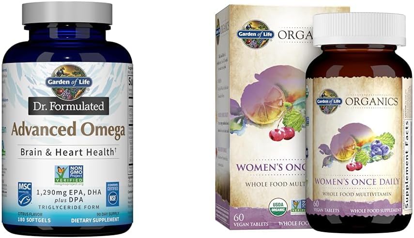 organic-whole-food-multivitamin-omega-3-fish-oil-softgels-for-women---180-softgels-60-tablets-1