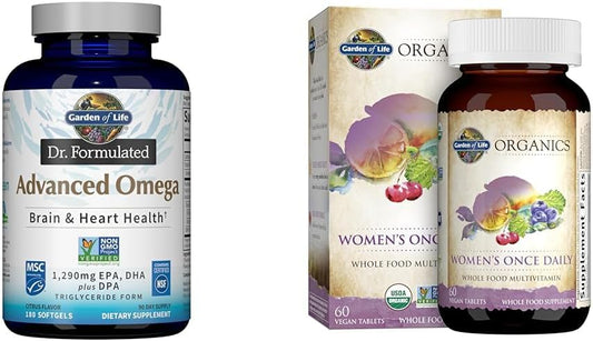 organic-whole-food-multivitamin-omega-3-fish-oil-softgels-for-women---180-softgels-60-tablets-1
