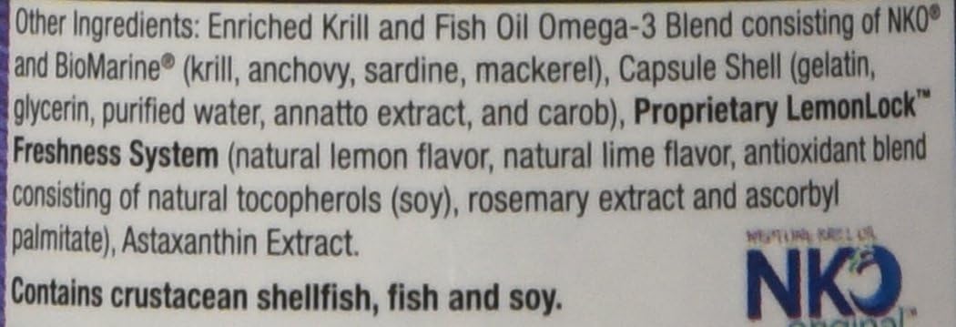 krill-omega-50-blend-with-astaxanthin-phospholipids-and-vitamin-d---60-mini-softgels-11