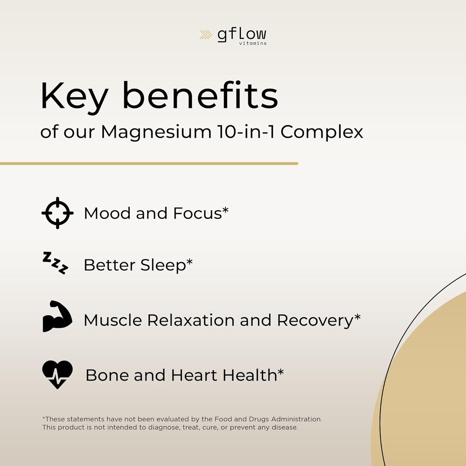 magnesium-complex-with-glycinate-l-threonate-citrate-malate-taurate-oxide-aspartate-gluconate-orotate-chloride-b-vitamins-4