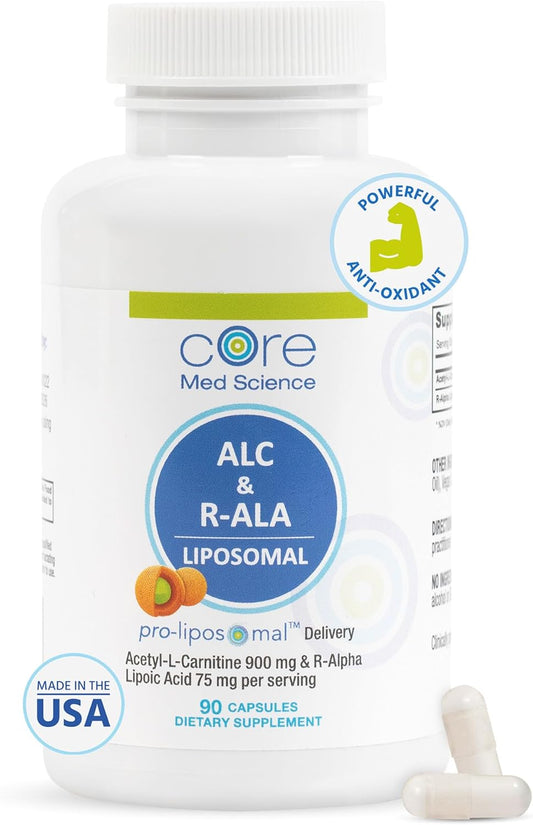 liposomal-alc-r-ala-supplement-capsules---acetyl-l-carnitine-900mg-r-alpha-lipoic-acid-75mg---boosts-energy-mental-focus---enhances-memory-cognitive-function---90-count-1