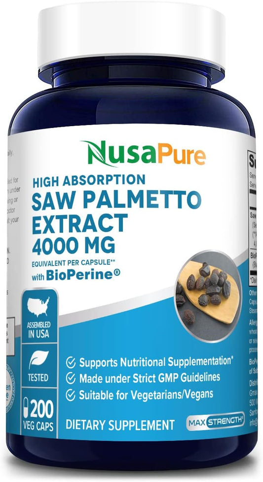nusapure-saw-palmetto-extract-capsules---4000mg-strength-200-count-non-gmo-gluten-free-vegetarian---with-bioperine-1