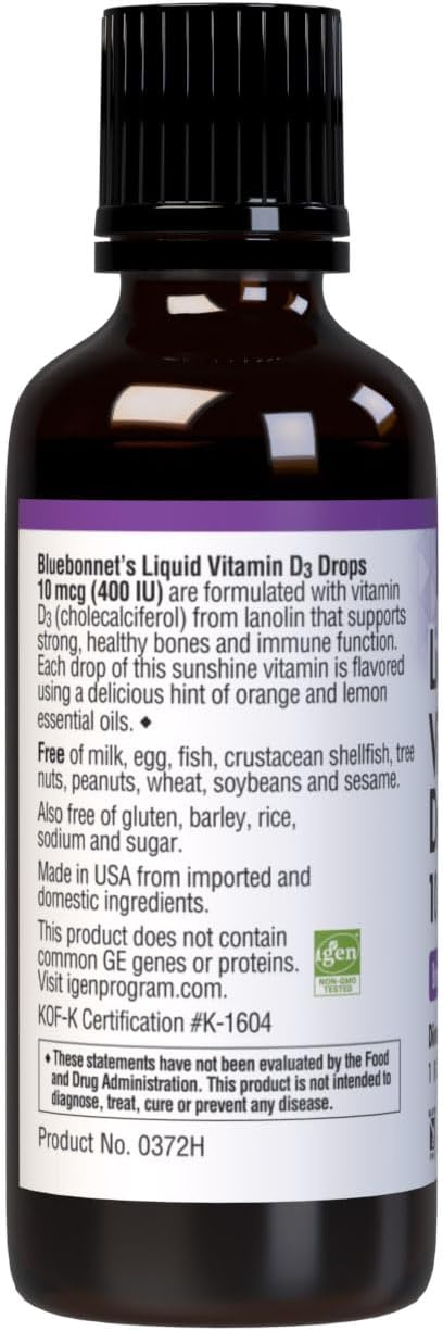 bluebonnet-vitamin-d3-drops---citrus-flavor---400-iu---1-fl-oz---liquid-supplement-3