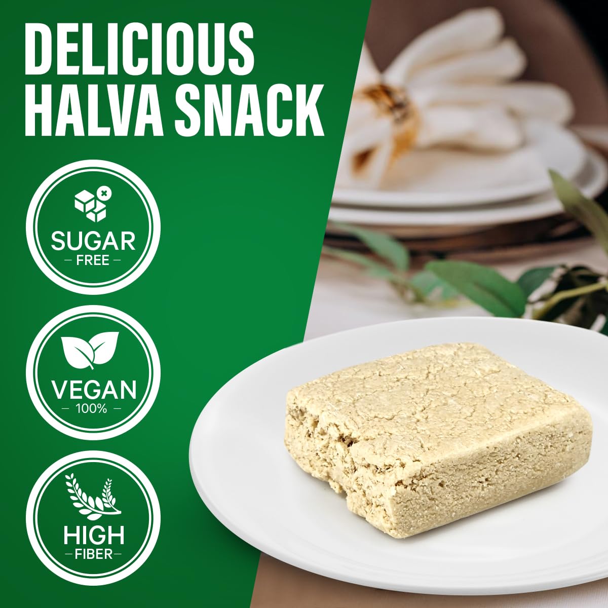 oppenheimer-usa-sugarless-sesame-halva-vanilla-flavored-snacks---mini-israeli-tahini-bars-vegan-kosher---11-pack-97-oz-5