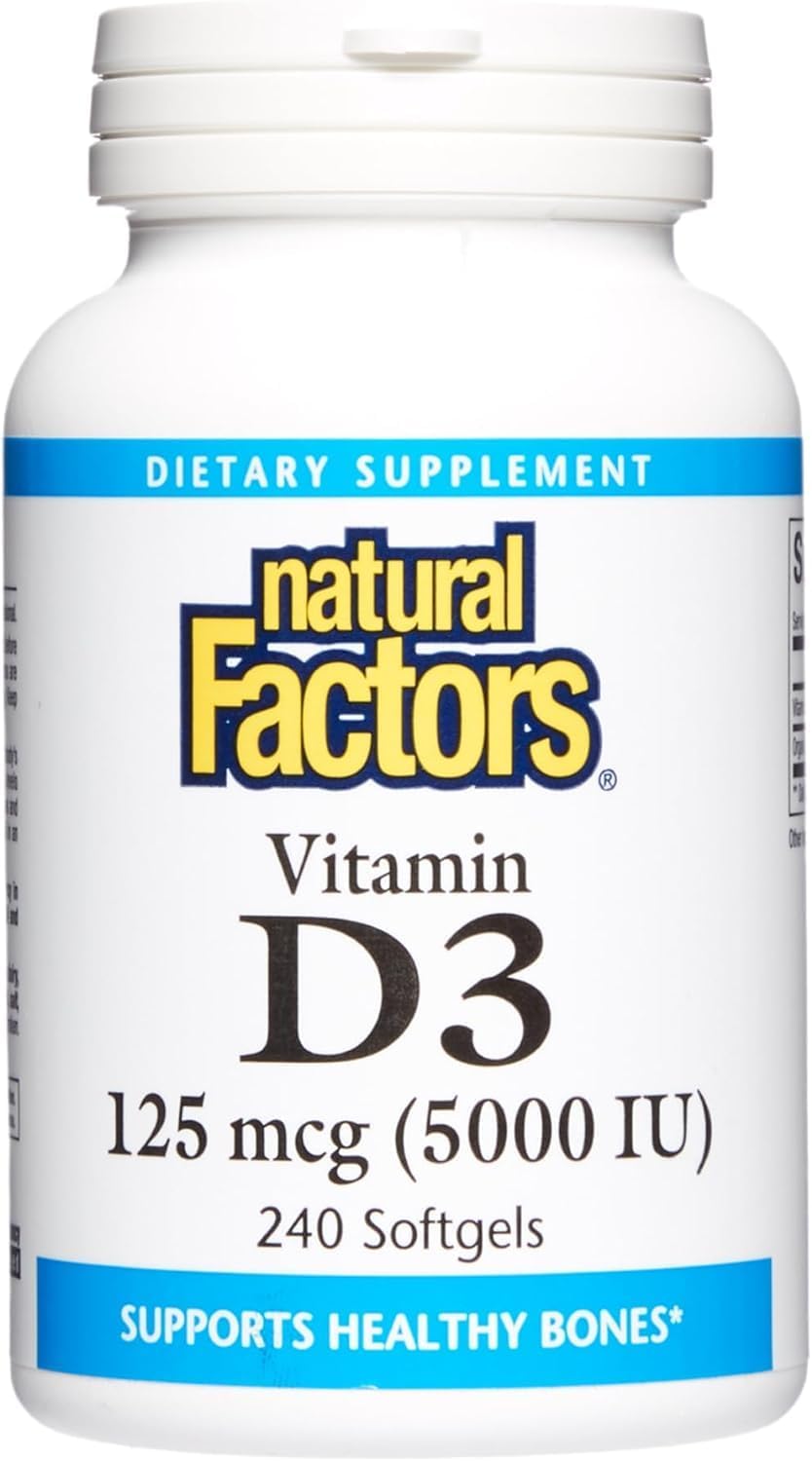 natural-factors-vitamin-d3-5000-iu-softgels---240-count-pack-of-2-1