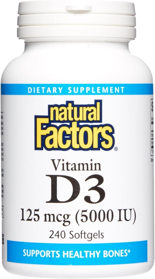 natural-factors-vitamin-d3-5000-iu-softgels---240-count-pack-of-2-1