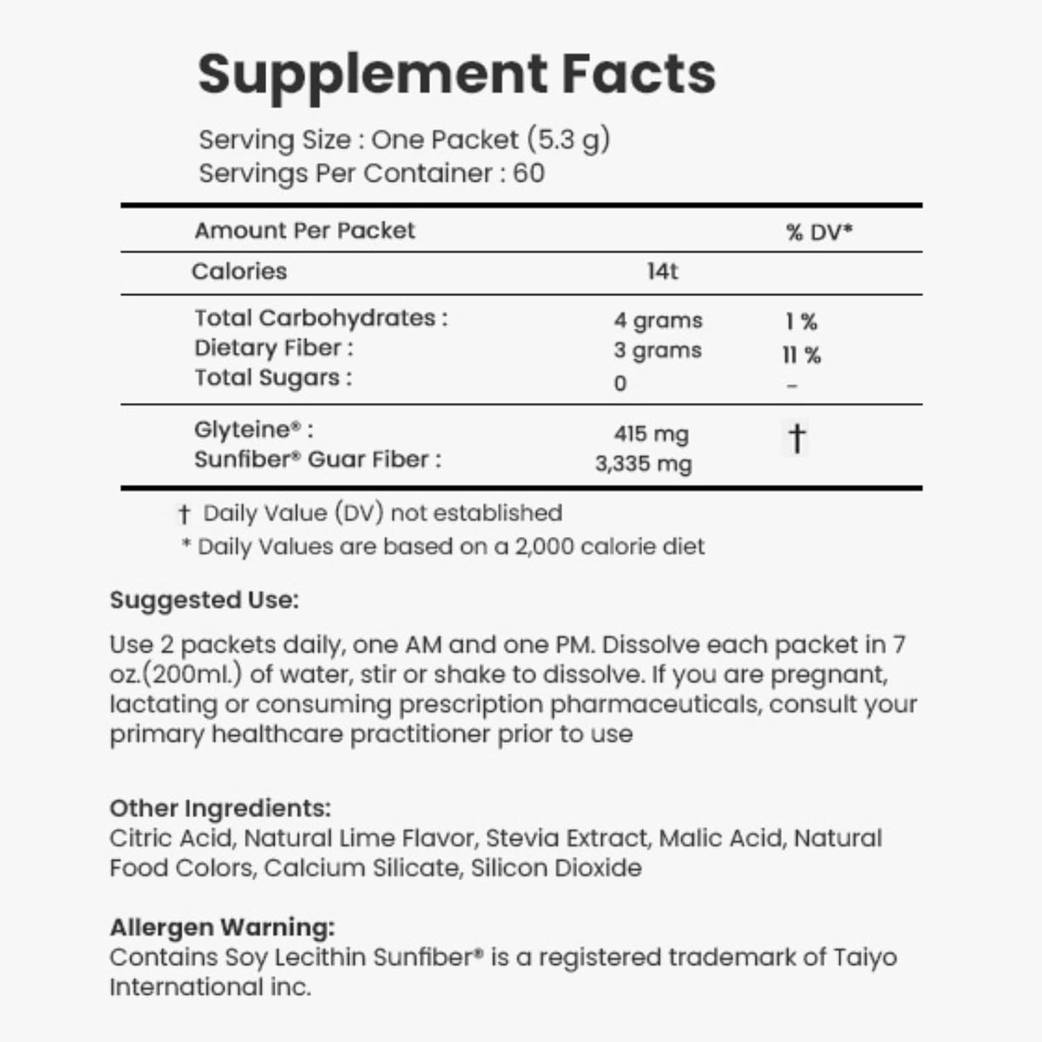 3-packs-of-60-sachets-continual-g-glyteine-415mg-powder---lemon-lime-flavor-glutathione-supplement-for-antioxidant-liver-support-2