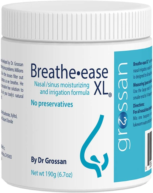 neilmed-grossan-breathe-easexl-nasalsinus-irrigation-salt-jar---soothing-relief-for-congestion-and-sinus-pressure-1