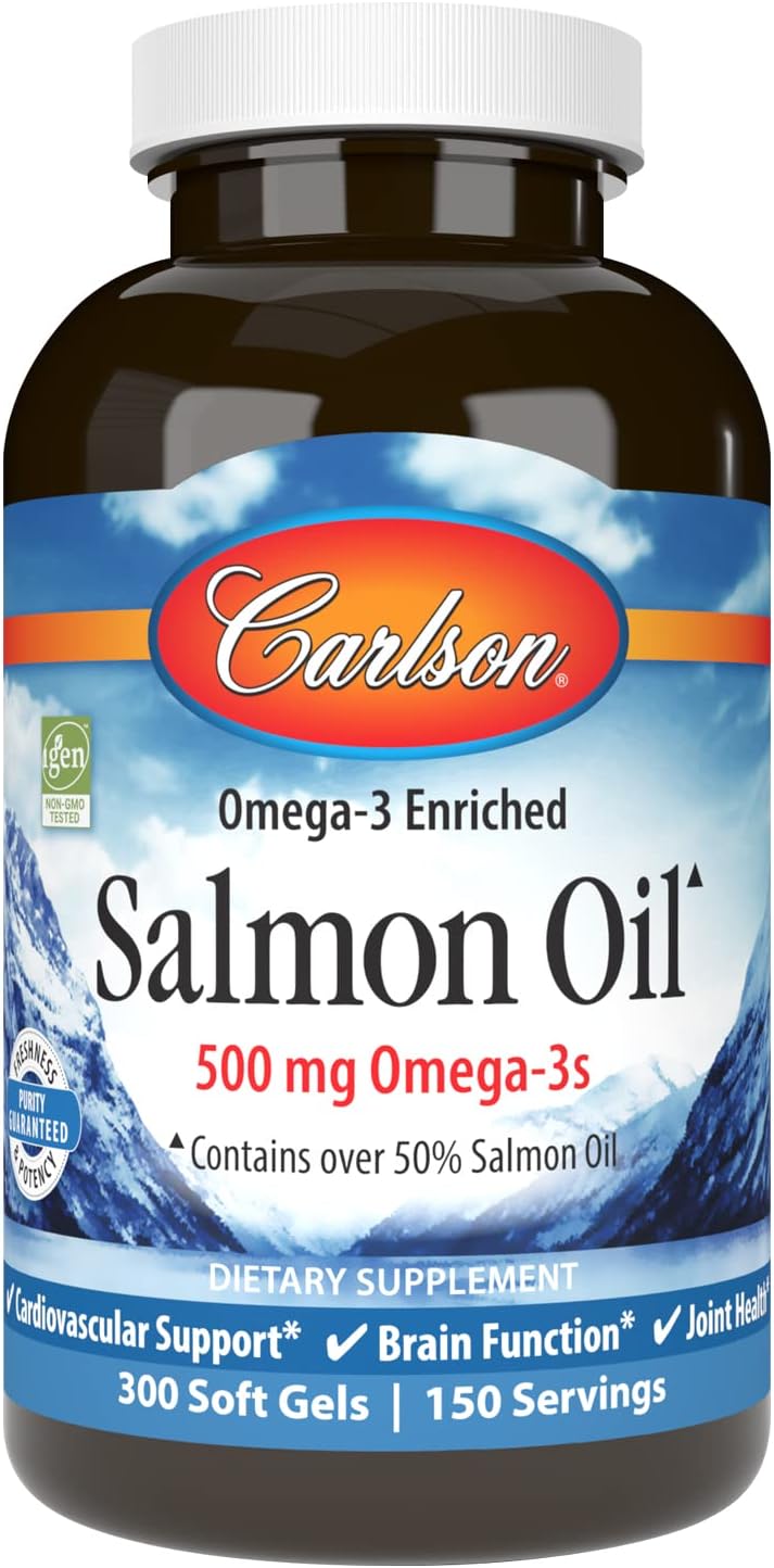 carlson-norwegian-salmon-oil-softgels---high-omega-3s-for-heart-brain-and-joint-health---300-count-1