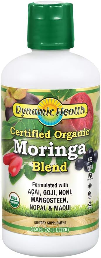 certified-organic-moringa-juice-with-acai-goji-mangosteen---vegetarian-and-gluten-free---338oz-1