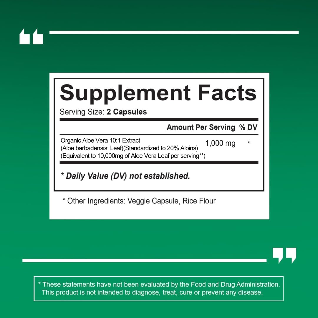 organic-aloe-vera-capsules-with-20-aloins---pure-inner-leaf-gel-supplement-for-digestive-gut-health-skin-immune-support---120-count---non-gmo-gluten-free-vegan-formula-by-vitapia-6