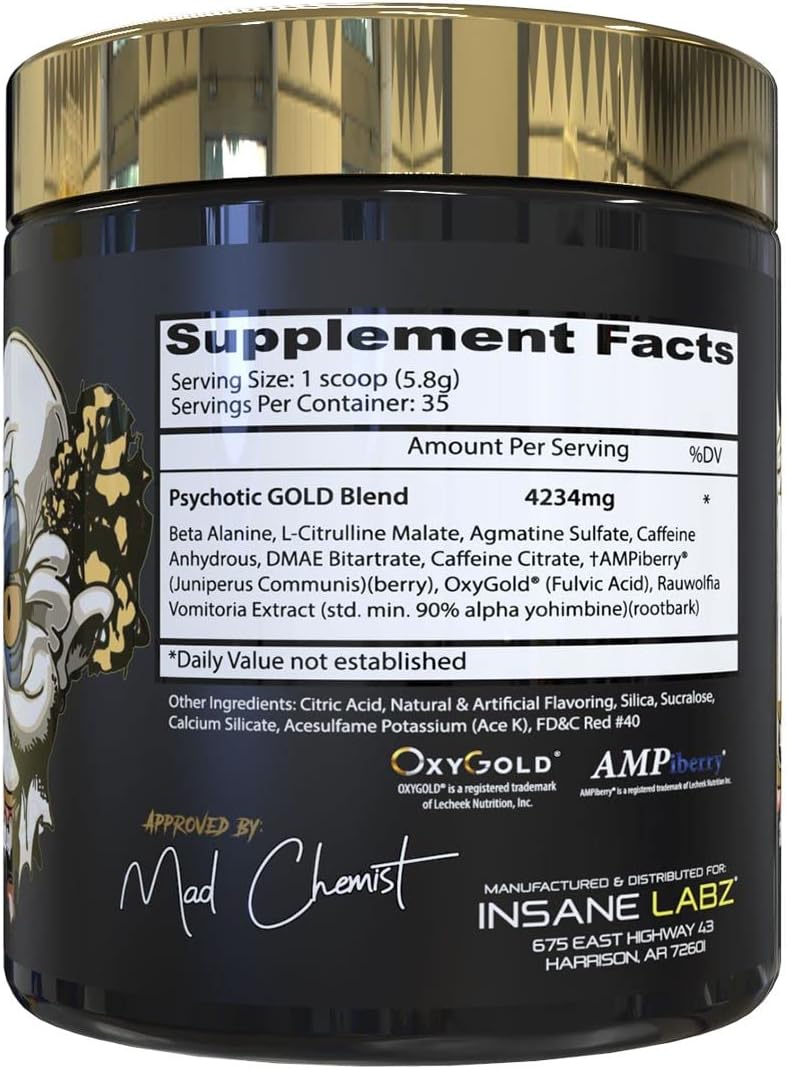 insane-labz-gold-pre-workout-stack---boost-muscle-mass-vascularity-strength-energy-focus---gummy-candy-flavor-3