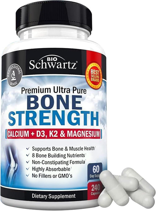 bone-strength-calcium-supplement-with-vitamin-d3-k2-c-magnesium-zinc---high-absorption-formula---240-veggie-capsules-by-bioschwartz-1