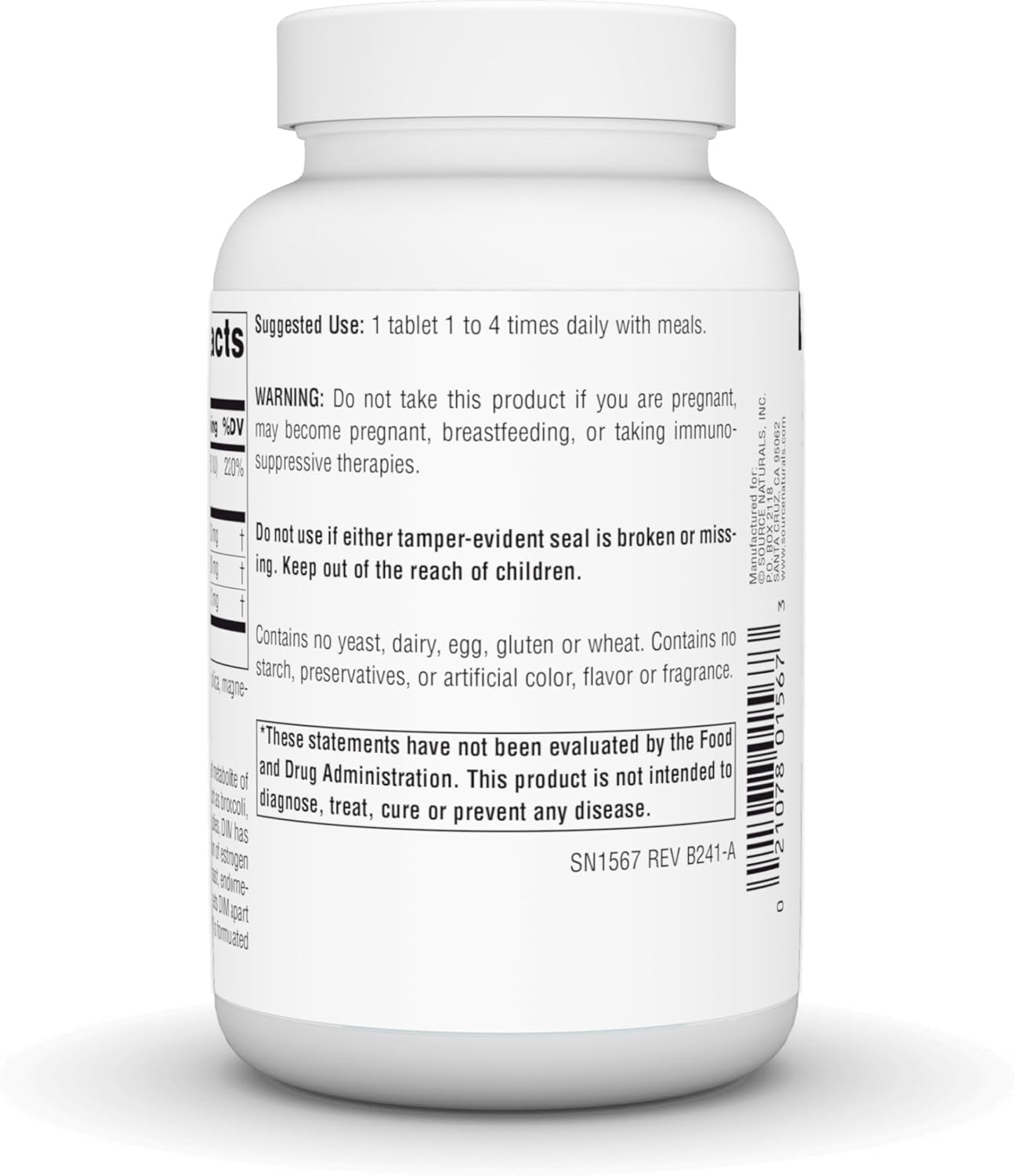 dim-100mg-supplement-with-bioperine-vitamin-e---120-tablets-by-source-naturals-3