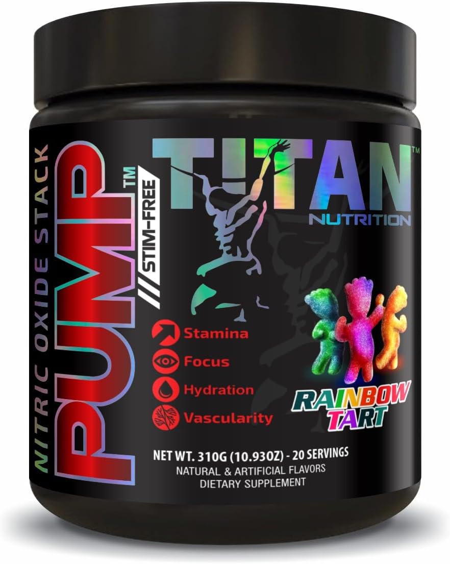 titan-nutrition-pump--nitric-oxide-boosting-stack-citruline-malate-rainbow-tart-enhances-pump-blood-flow-and-mental-focus-1