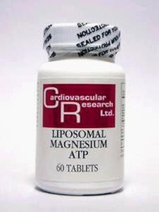 liposomal-magnesium-atp-30-mg-tablets---60-count-by-ecological-formulas---high-absorption-and-bioavailability-1