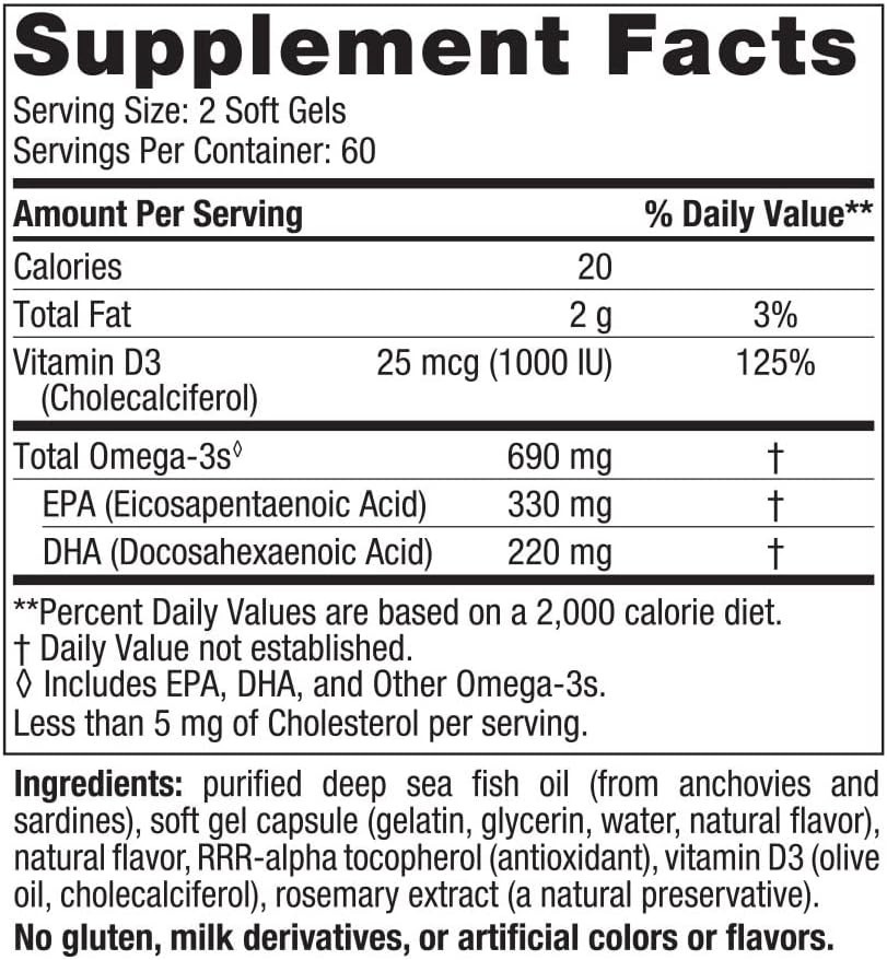 nordic-naturals-omega-3d-lemon-flavor-soft-gels---690mg-omega-3-1000-iu-vitamin-d3---fish-oil-supplement-for-immune-brain-heart-bone-health---non-gmo---60-servings-2