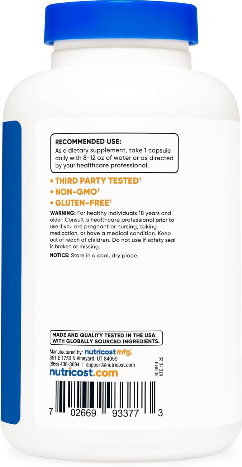500mg-niacinamide-vitamin-b3-capsules---240-count-non-gmo-gluten-free-flush-free-formula-by-nutricost-3