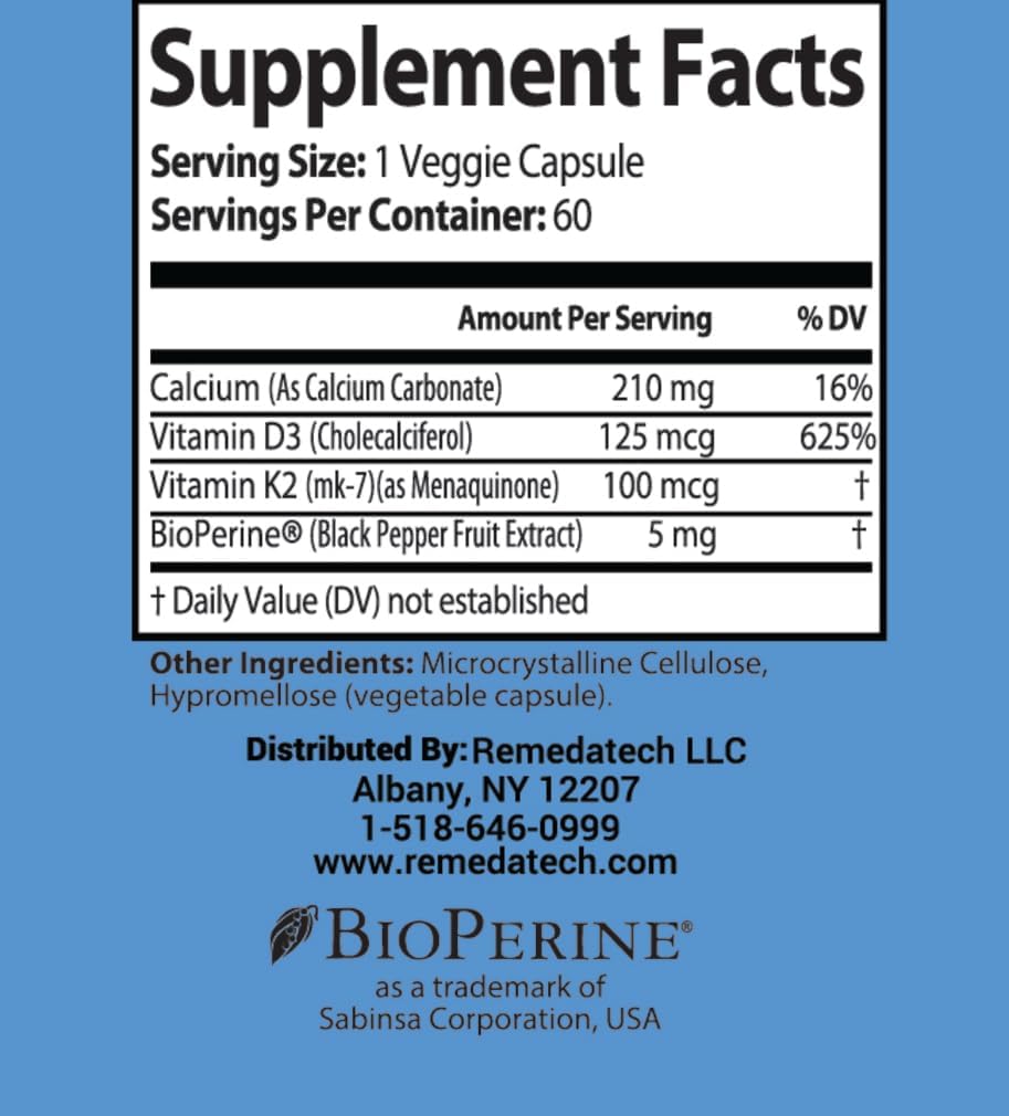 vitamin-k2-d3-with-calcium-for-bone-joint-heart-and-immune-support---5000-iu-d3-100-mcg-k2-210-mg-calcium---60-capsules-6