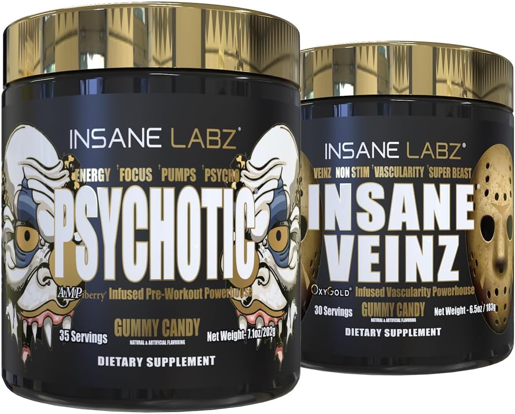 insane-labz-gold-pre-workout-stack---boost-muscle-mass-vascularity-strength-energy-focus---gummy-candy-flavor-1