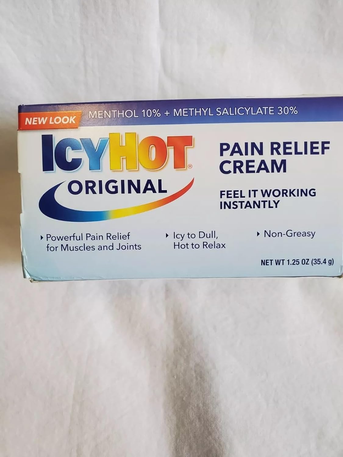 chattem-incorporated-icy-hot-extra-strength-cream-125oz---fast-pain-relief-muscle-recovery-1