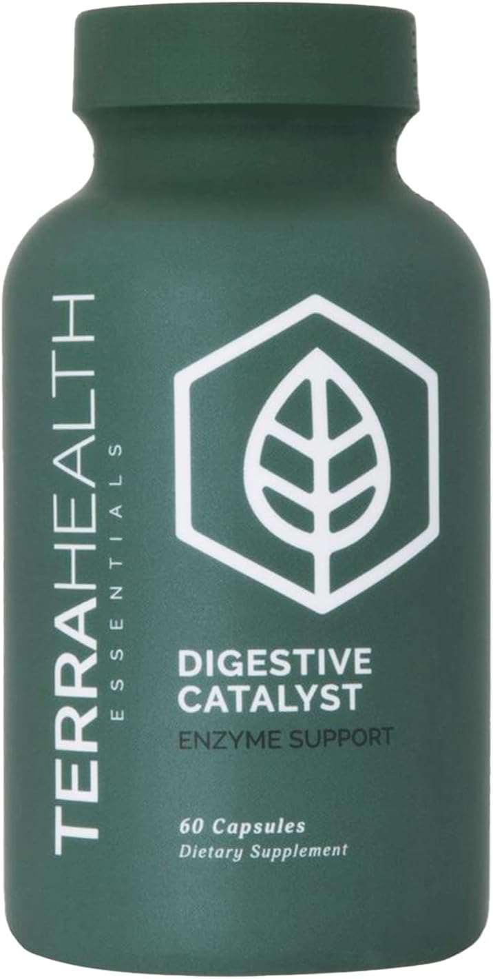 digestive-catalyst-supplement-for-ibs-relief-amylase-protease-glucoamylase-enzymes-terra-health-essentials-60-capsules-1