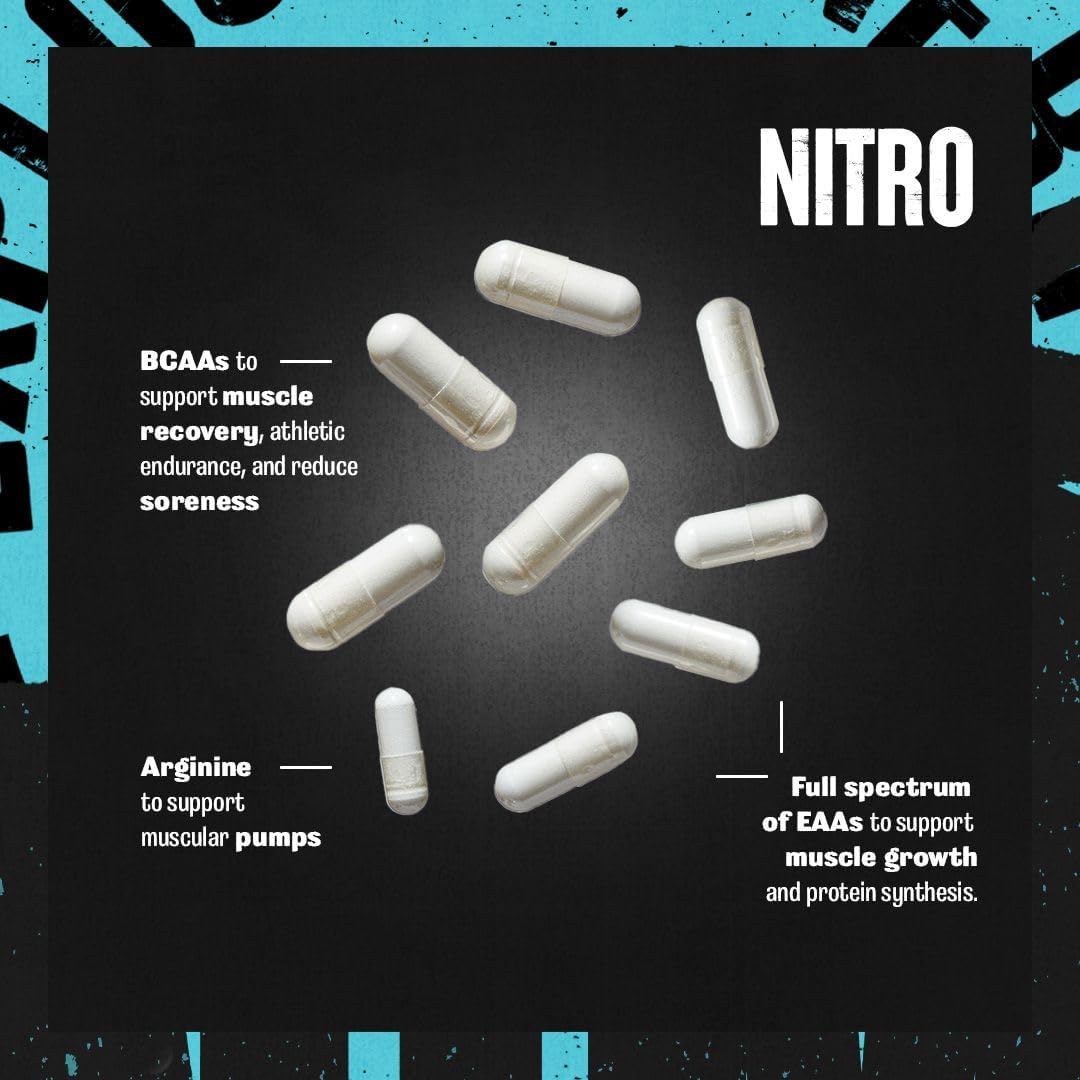 animal-nitro-eaa-supplement-for-post-workout-recovery-and-lean-muscle-growth---44-packs-of-essential-amino-acids-and-bcaas-for-men-and-women-5
