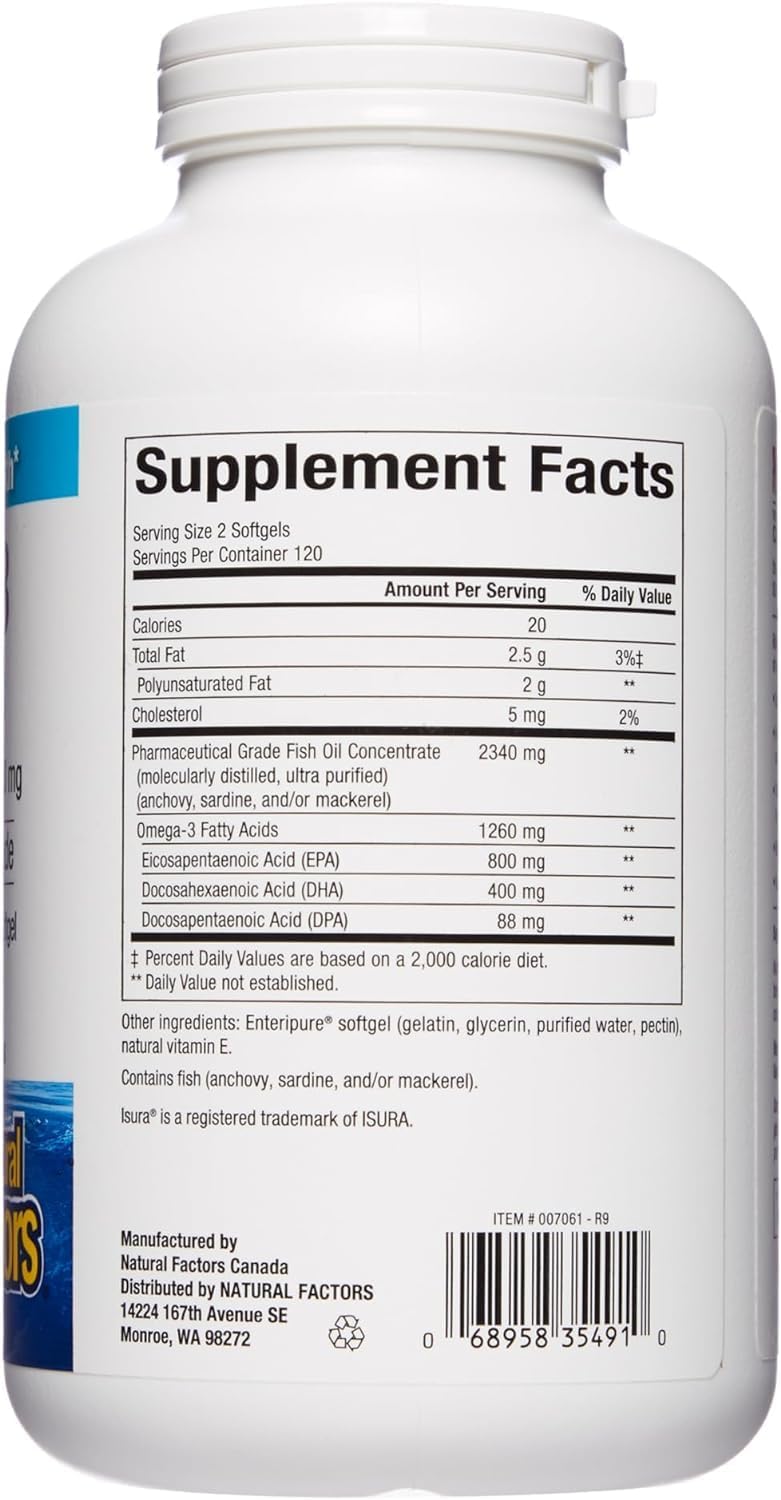 natural-factors-rxomega-3-fish-oil---1260mg-omega-3-pharmaceutical-grade-no-aftertaste---240-count-2