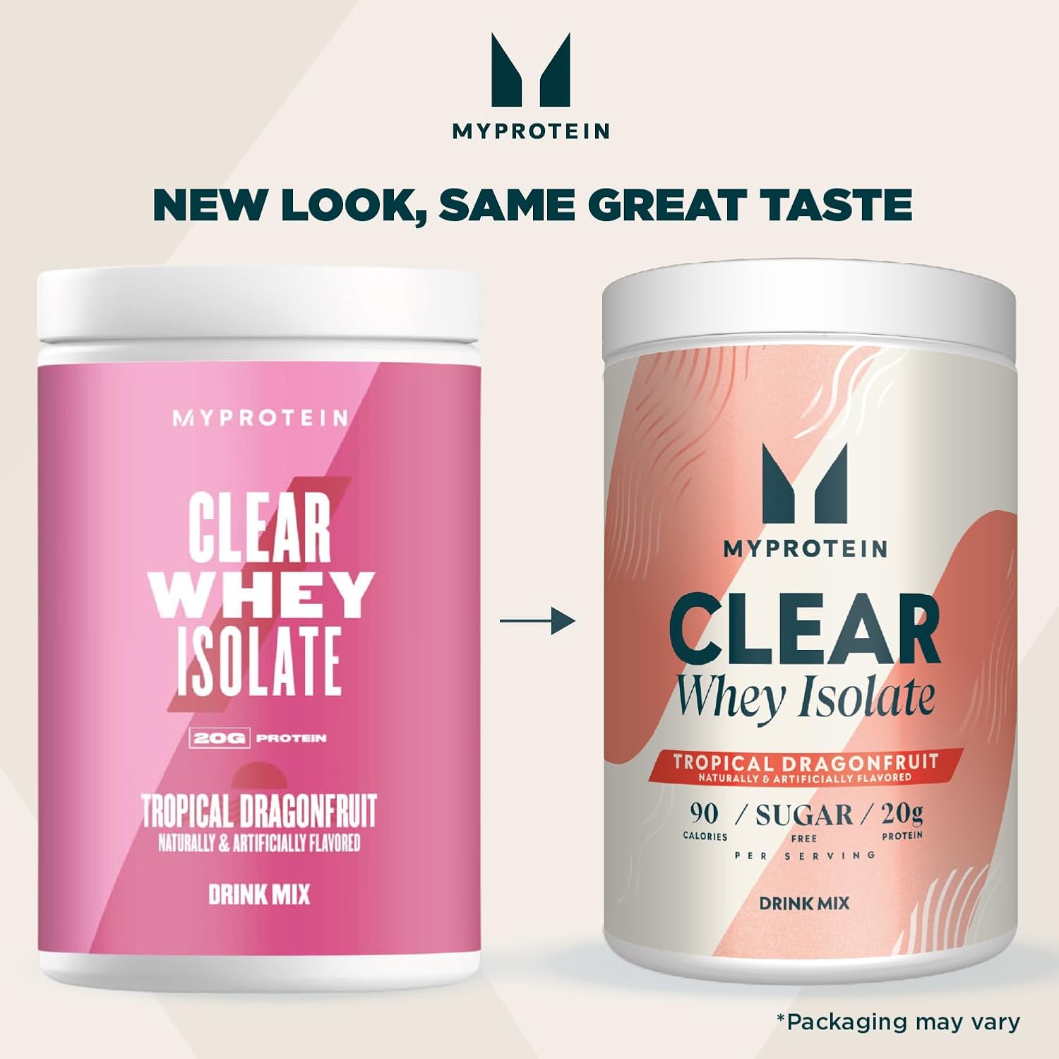 clear-whey-isolate-protein-powder---tropical-dragonfruit-flavor-20g-protein-per-serving-11-lb-20-servings-naturally-flavored-drink-mix-6
