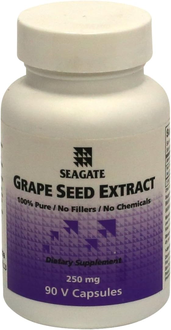 grape-seed-extract-supplements-by-seagate-products---250mg-90-veg-capsules---high-quality-antioxidant-support-1