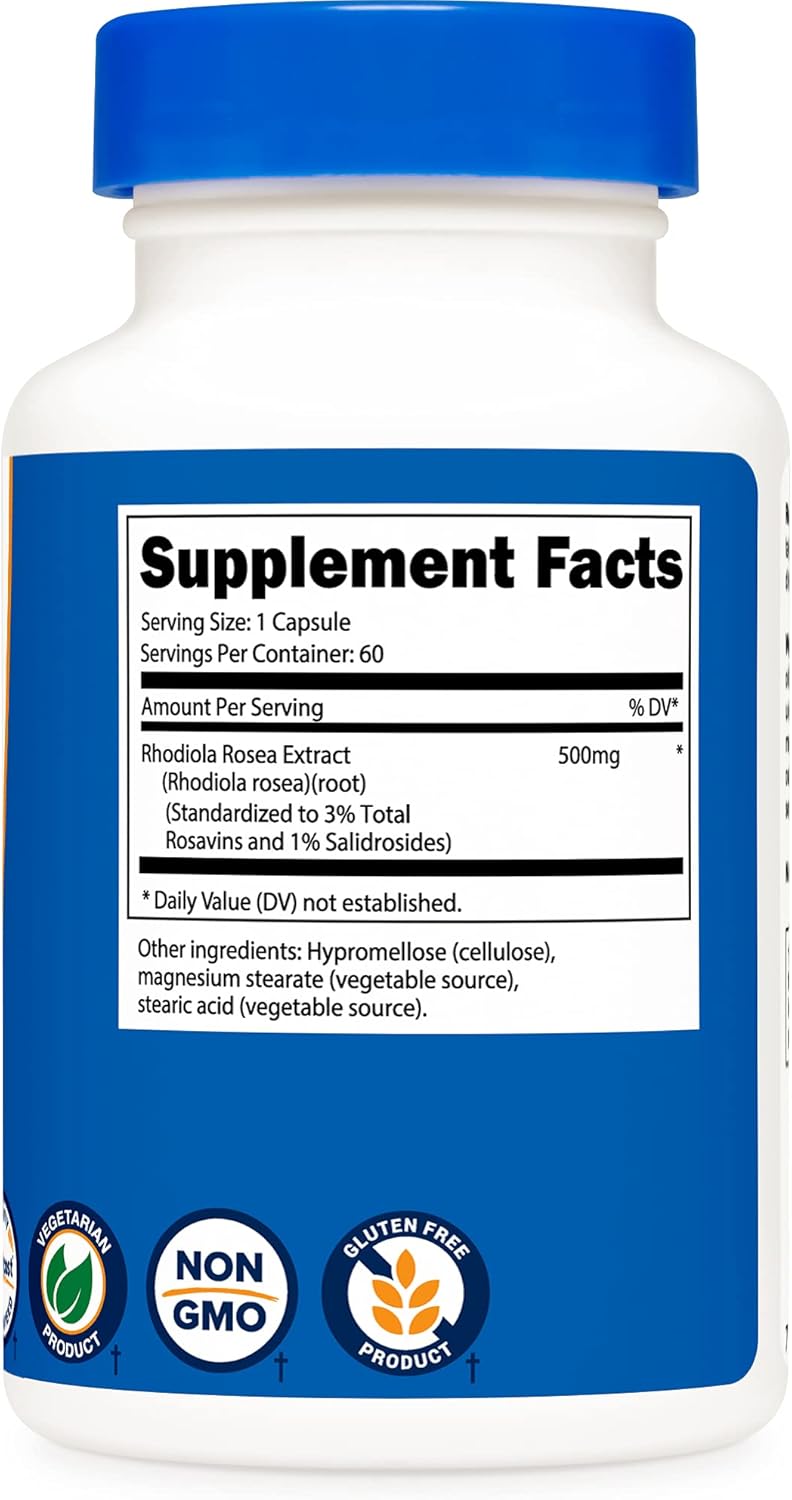 2-bottles-of-nutricost-rhodiola-rosea-500mg-capsules---gluten-free-non-gmo-supplement-5