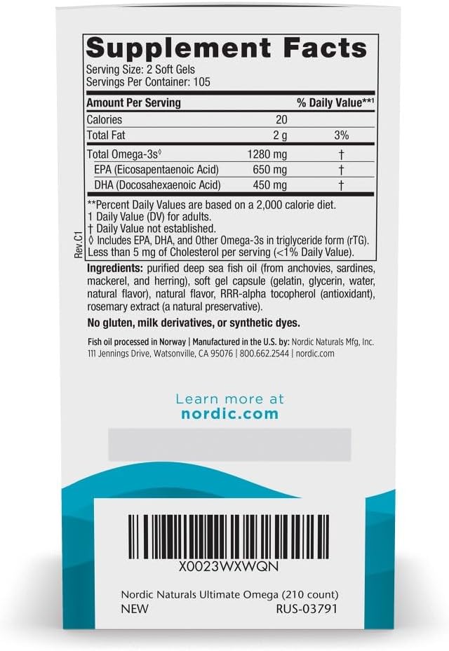 high-potency-omega-3-fish-oil-soft-gels---lemon-flavor---210-count---nordic-naturals-ultimate-omega---1280-mg-epa-dha---brain-heart-health-support---non-gmo---105-servings-2