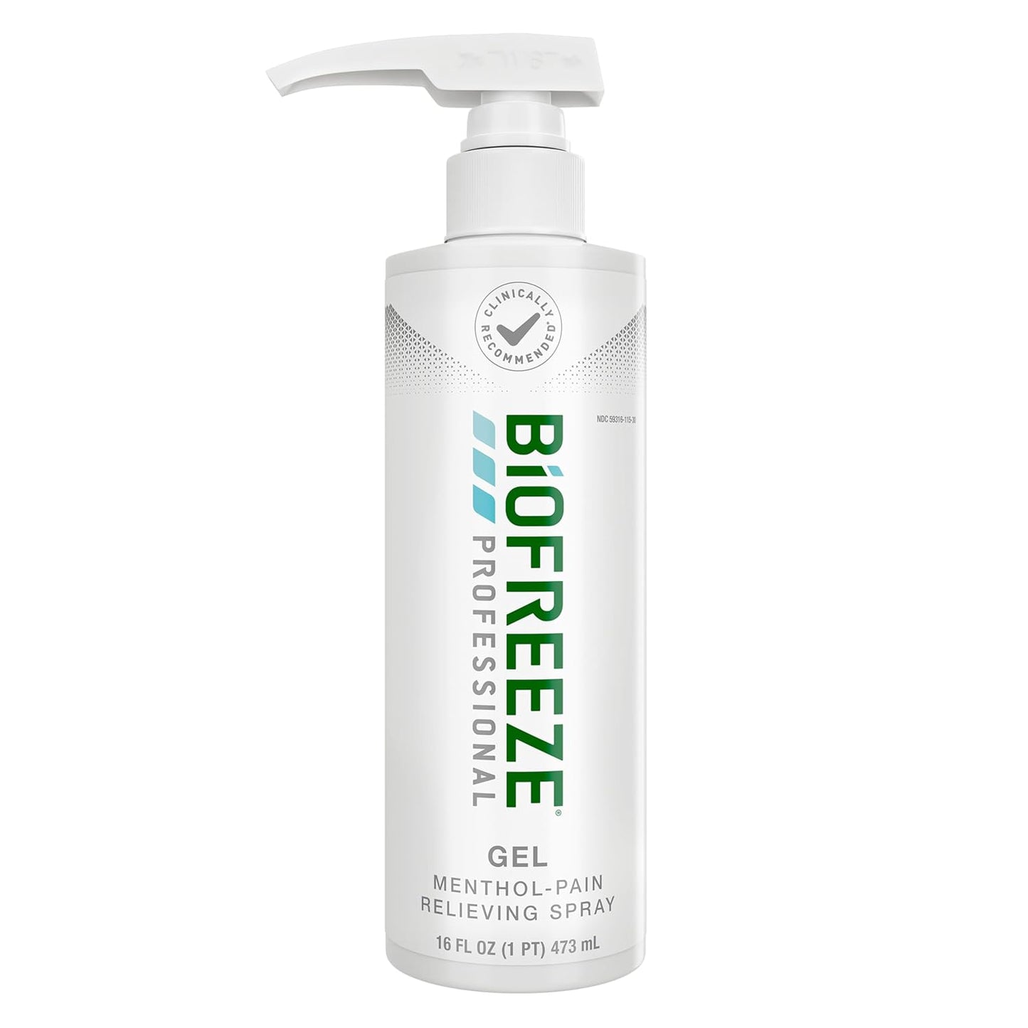 biofreeze-professional-strength-pain-relief-gel---arthritis-knee-lower-back-muscle-neck-pain-relief---16-fl-oz-fsa-eligible-1