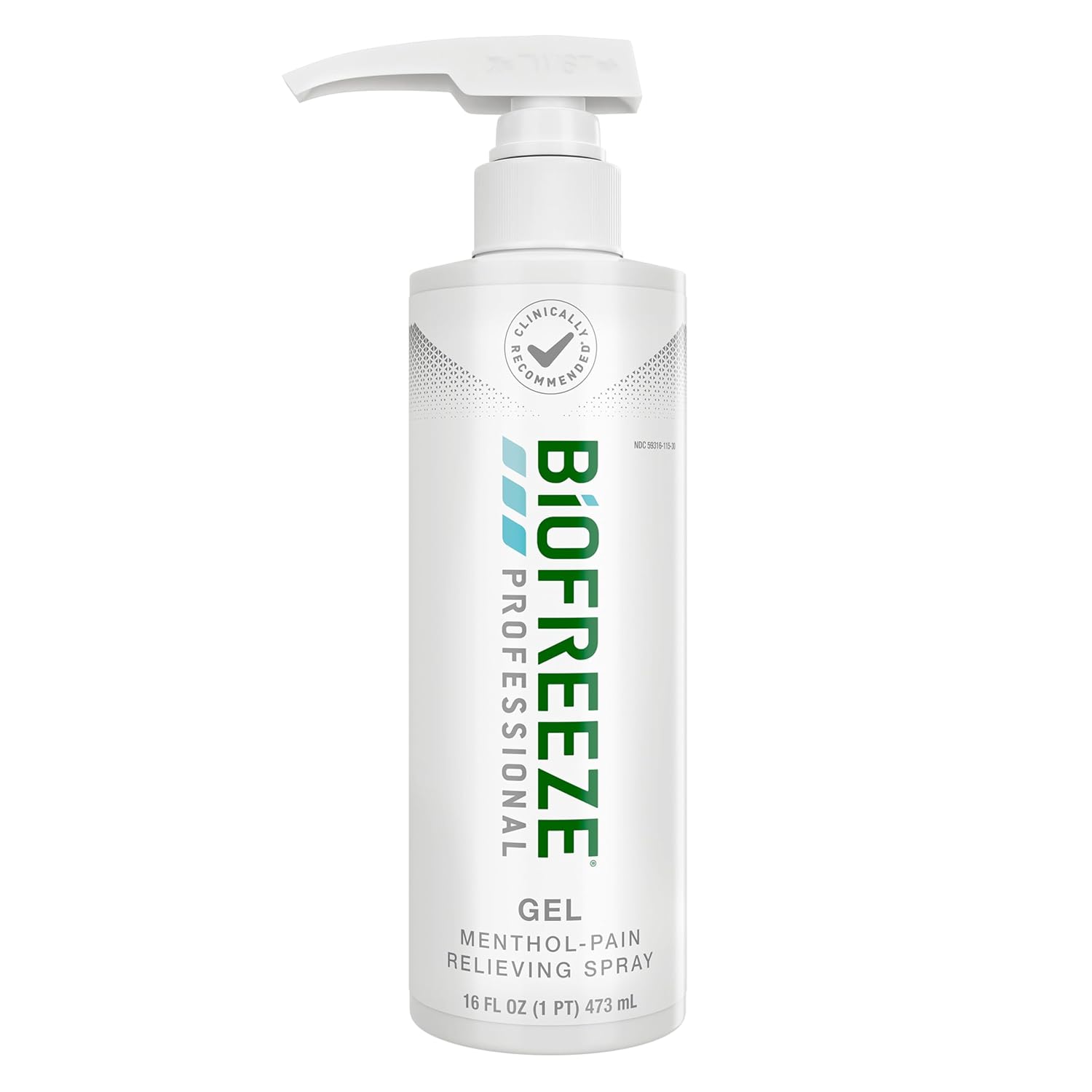 biofreeze-professional-strength-pain-relief-gel---arthritis-knee-lower-back-muscle-neck-pain-relief---16-fl-oz-fsa-eligible-1