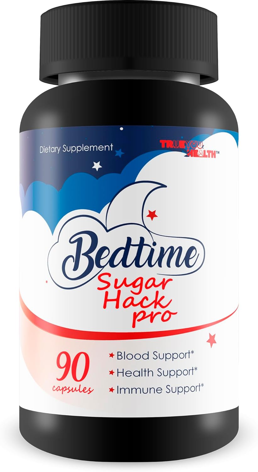 bedtime-blood-support-supplement---improve-blood-health-circulation-and-glucose-levels-with-true-you-health-sugar-hack-pro-pills-1
