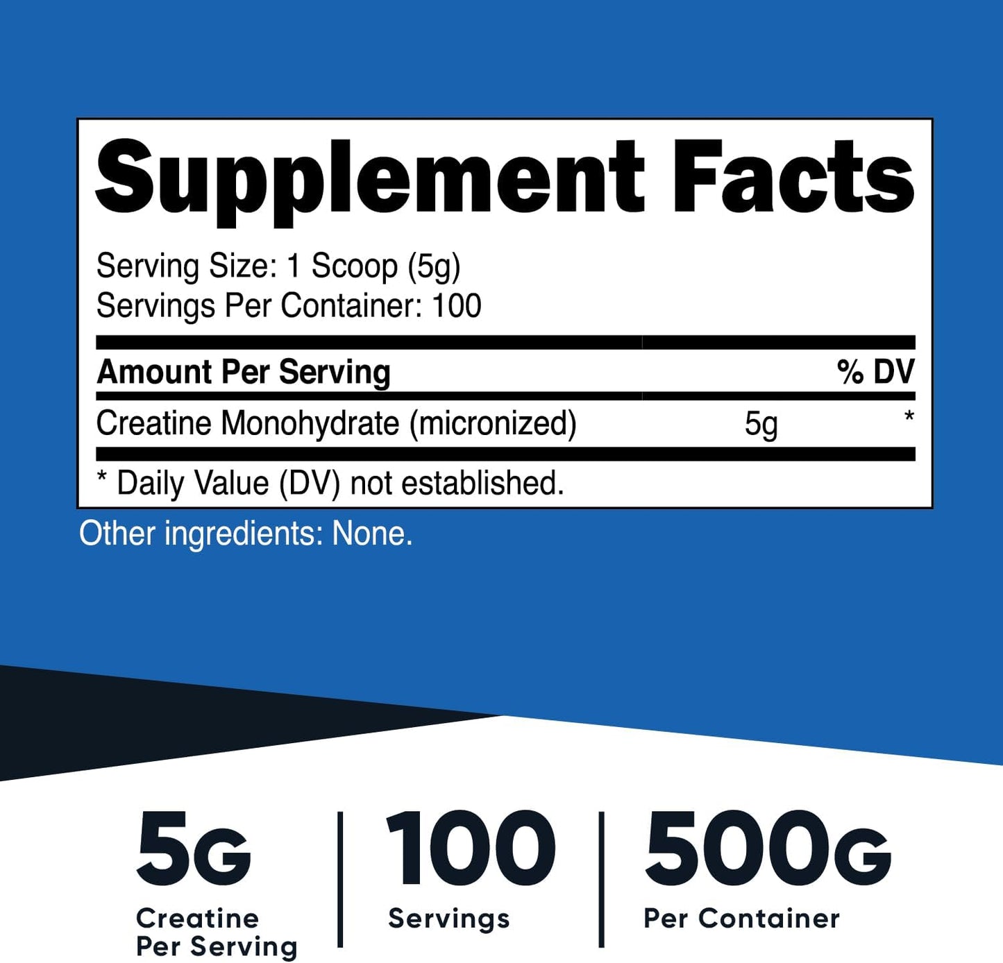 creatine-500g-nitric-oxide-180ct-zma-180ct-supplement-bundle-by-nutricost-3