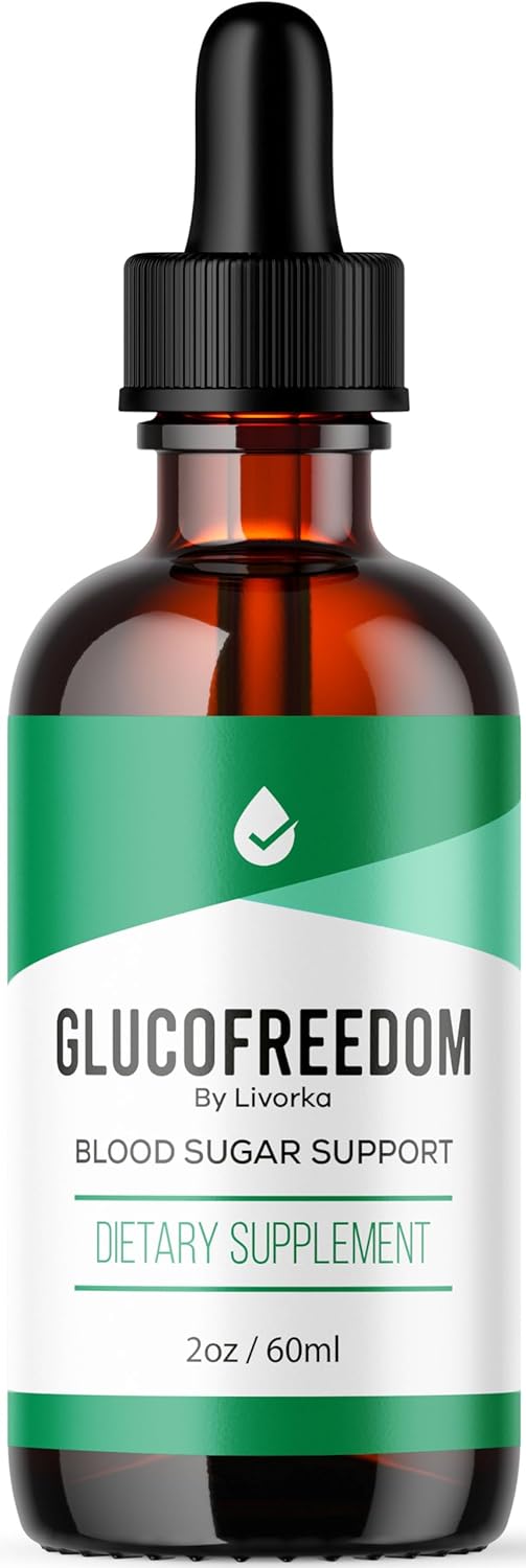 glucofreedom-drops---100-natural-support-supplement---2oz-bottle---1-month-supply---gluco-freedom-drops-reviews-1
