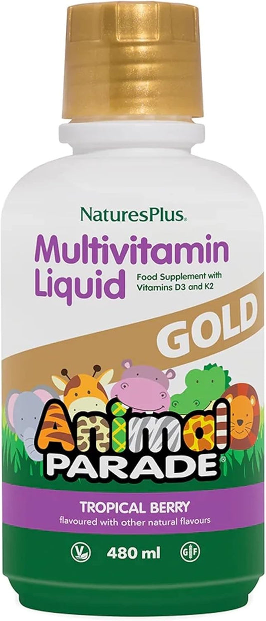 natures-plus-animal-parade-liquid-gold---childrens-multivitamin-supplement-16-fl-oz-1