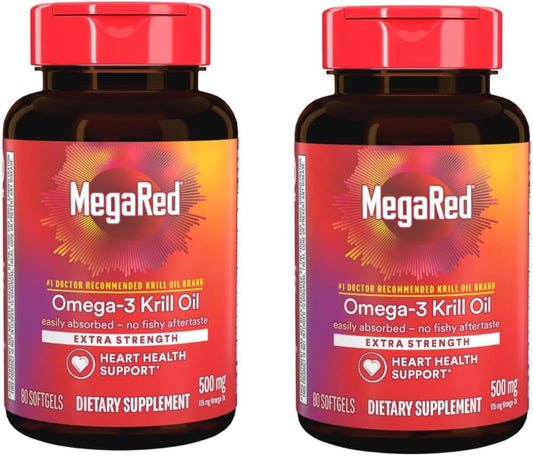 2-pack-megared-extra-strength-500mg-omega-3-krill-oil-softgels-for-heart-health-epadha-no-fishy-aftertaste---80-count-1