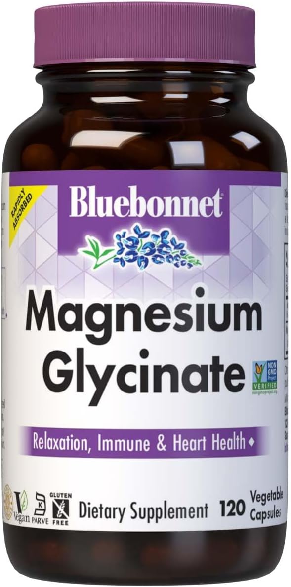 bluebonnet-nutrition-magnesium-glycinate-400mg-mineral-complex-for-energy-enzyme-support---non-gmo-soy-free-gluten-free---120-veggie-capsules-1
