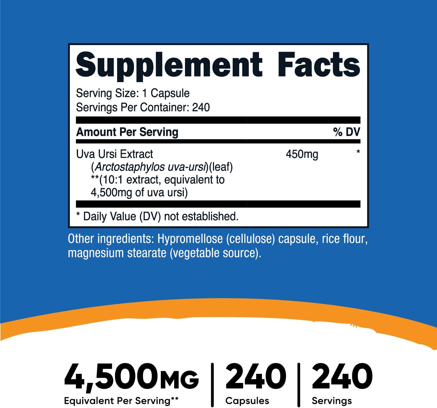 nutricost-uva-ursi-4500mg-capsules---240-count-vegetarian-gluten-free-non-gmo-supplement-2