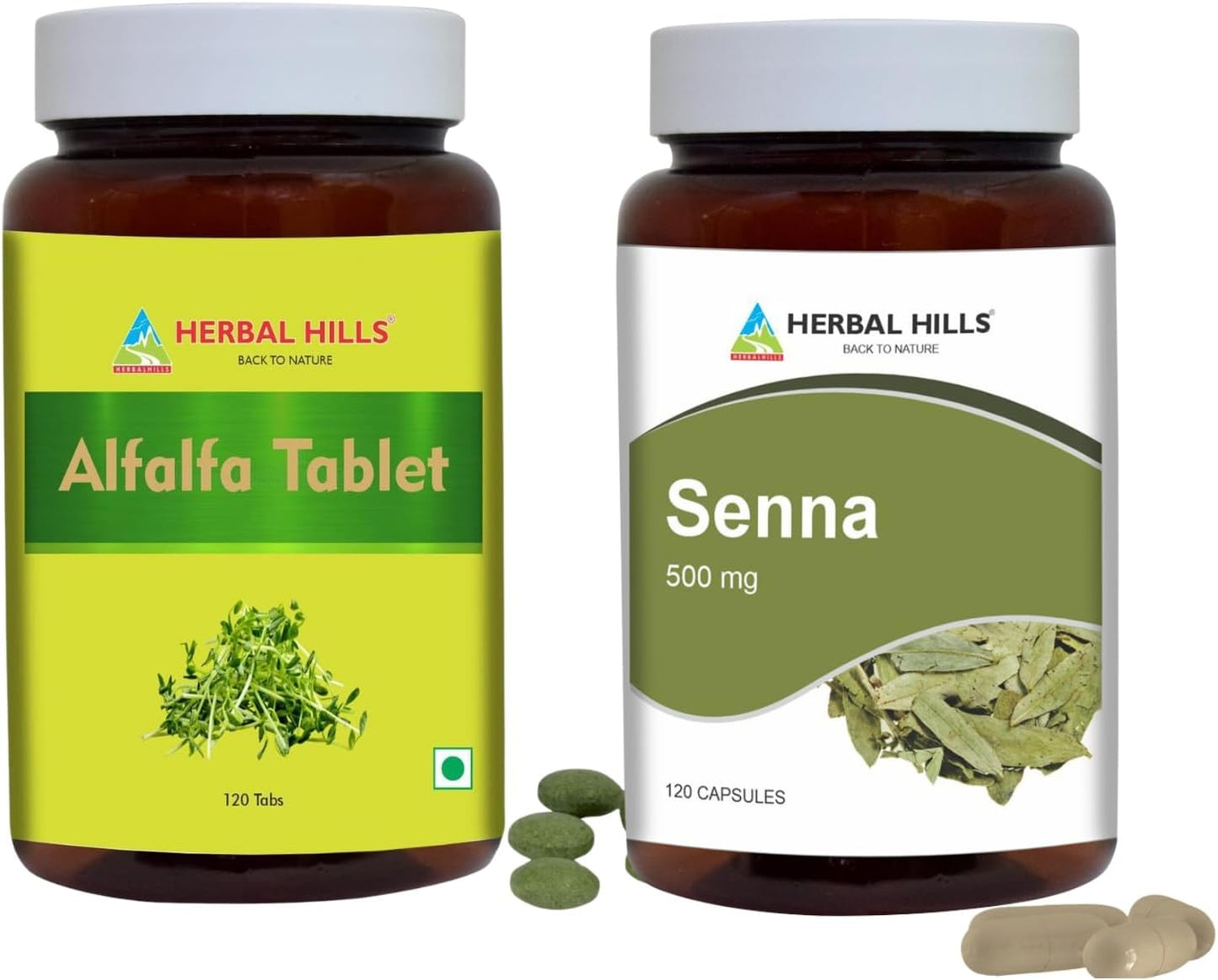 organic-alfalfa-tablet-and-senna-leaf-capsules-combo-pack---herbal-hills-1