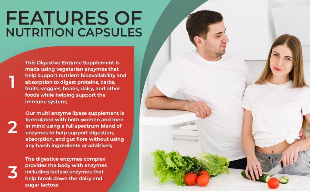 vegan-digestive-enzymes-capsules-with-bromelain-and-papain-for-gut-and-immune-support---60-capsules-4