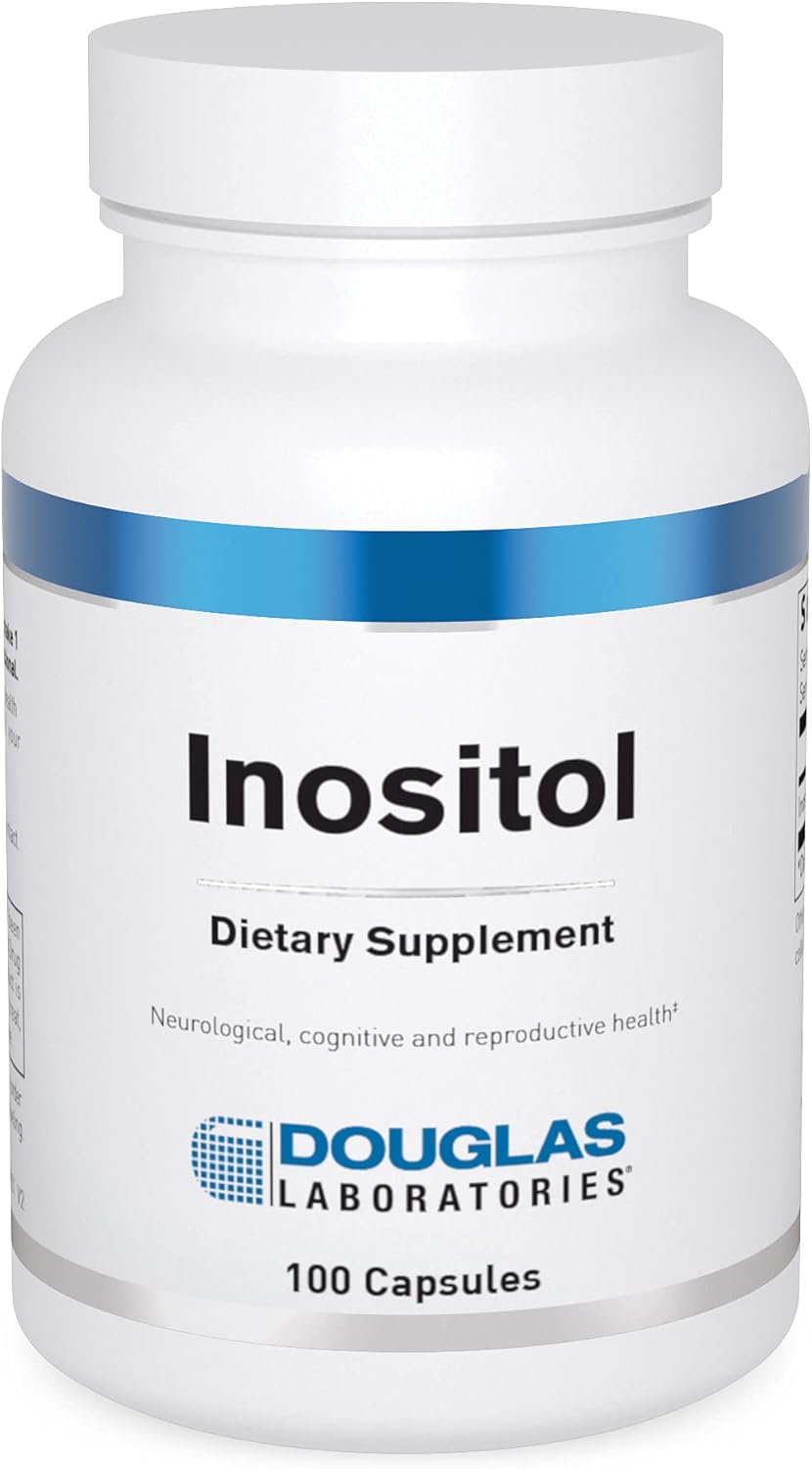 douglas-laboratories-inositol-650-mg-capsules-for-neurological-health-behavior-stability-and-ovarian-function---100-count-1