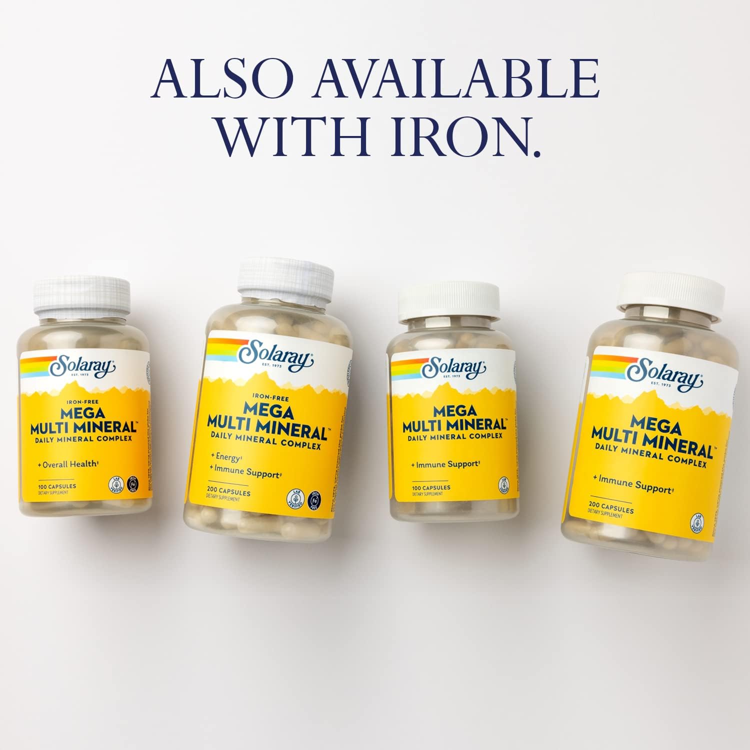 solaray-mega-multi-mineral-capsules-with-no-iron-and-vitamins---100-capsules-25-servings---076280045147-7