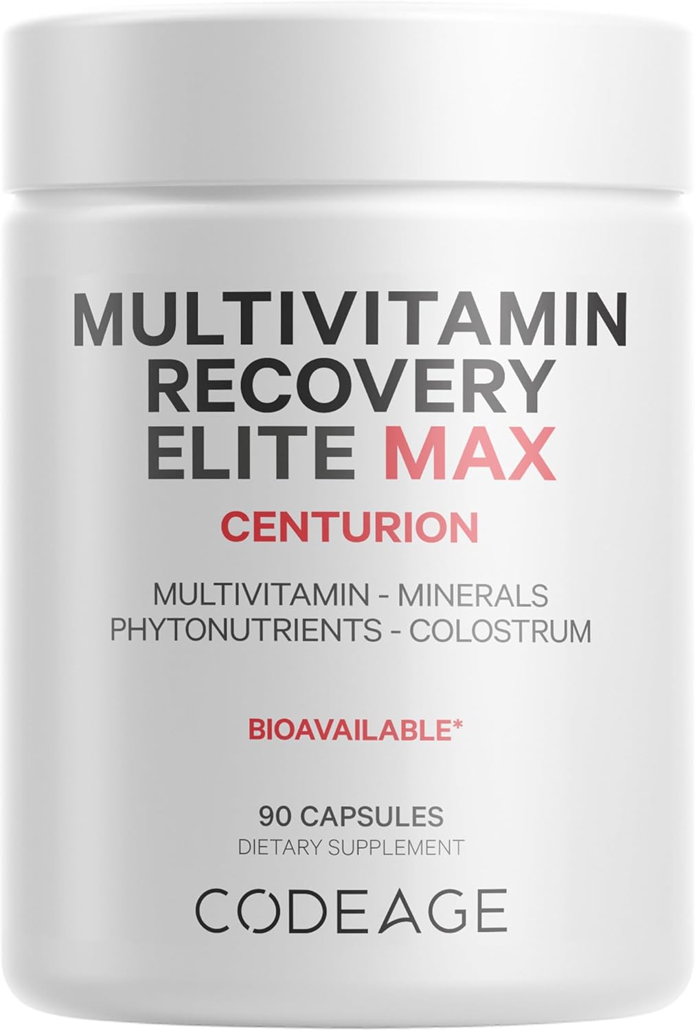codeage-multivitamin-recovery-elite-max-supplement---90-capsules-with-vitamins-minerals-antioxidants-and-colostrum-for-sports-nutrition-and-wellness-1