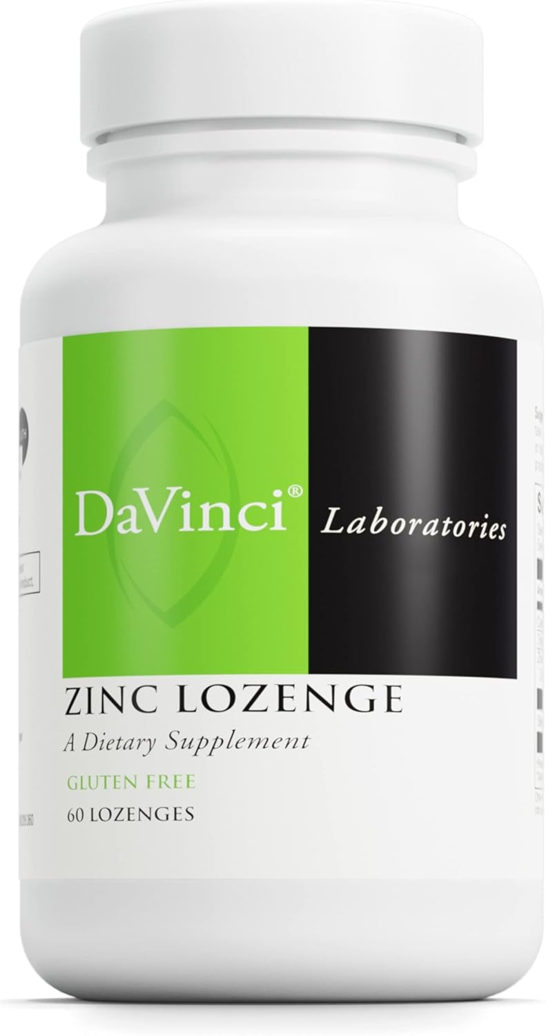 zinc-lozenges-for-fertility-immunity-joint-health-and-skin-support---23mg-zinc---gluten-free-lemon-flavor---60-count-1