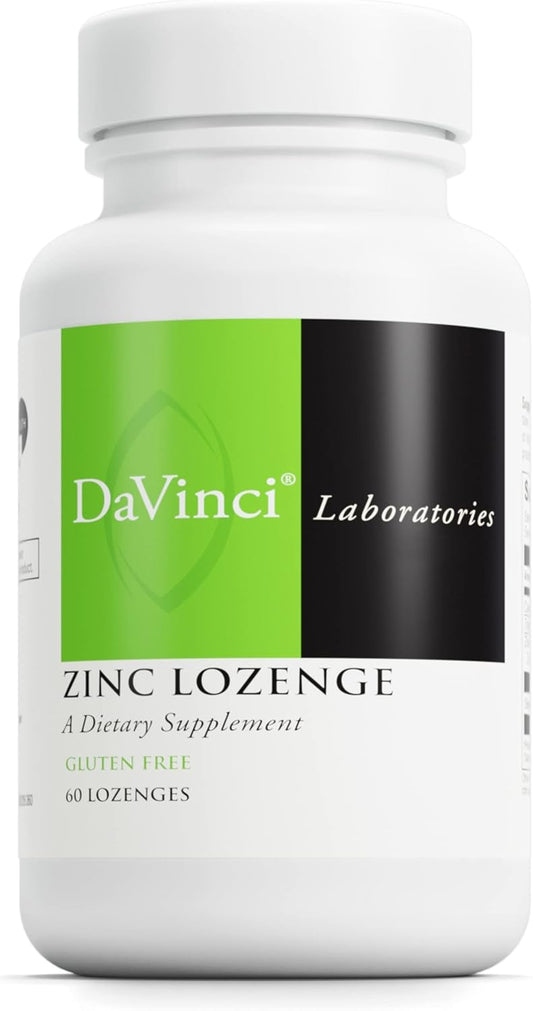 zinc-lozenges-for-fertility-immunity-joint-health-and-skin-support---23mg-zinc---gluten-free-lemon-flavor---60-count-1